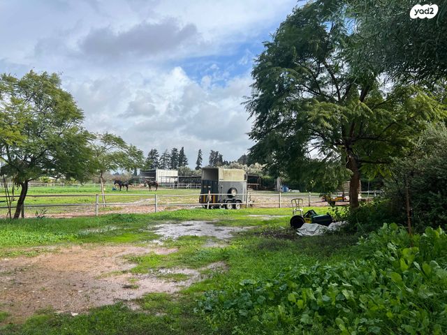 בית פרטי/ קוטג', ברקת 6, בית יהושע, בית יהושע