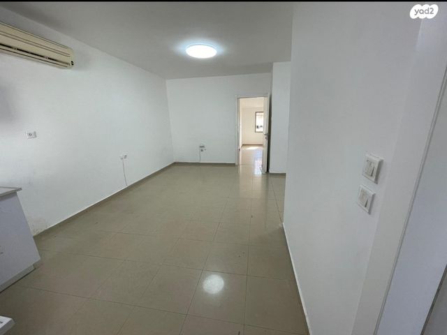 אליהו גולומב 5