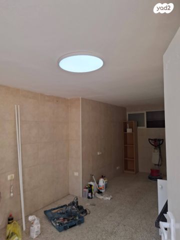 דירה, כלנית 1, מבשרת ירושלים, מבשרת ציון