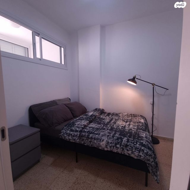 דירה, מצולות ים 30, חברת חשמל, גבעתיים