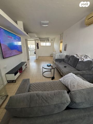 כ"ט בנובמבר 30