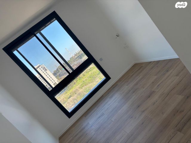 דירה, פרדס משותף 45, מרכז דרום, רעננה