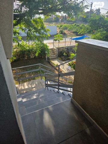 דירה, הגפן 1, לימן, לימן