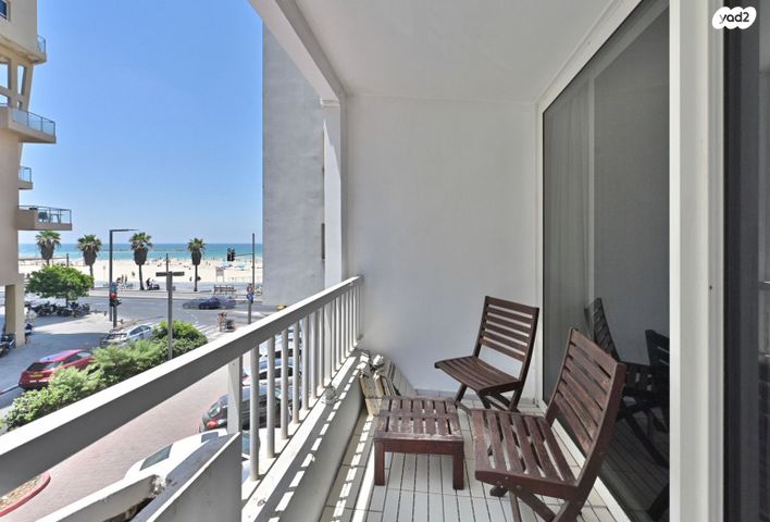 טרומפלדור 1