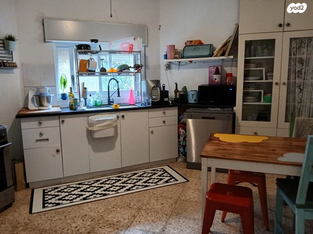 דו משפחתי, מעלה האורן עליון 19, מוצא עילית, מוצא עילית