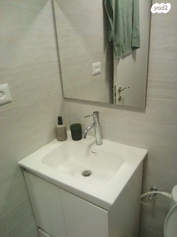 יחידת דיור, משעול הגמלים 2, נווה מדבר, אילת