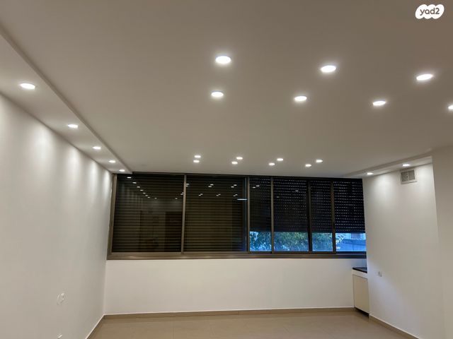 דירה, טאגור 39, נווה אביבים, תל אביב יפו