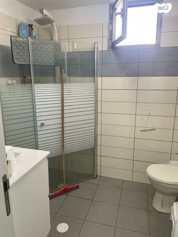 יחידת דיור, הרימון 1, כפר חנניה, כפר חנניה