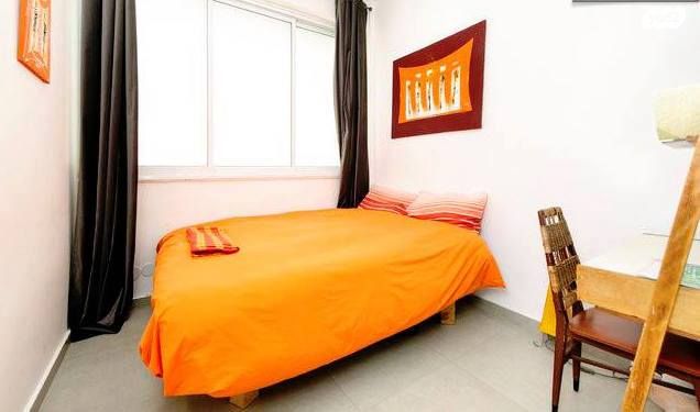 ז'בוטינסקי 57