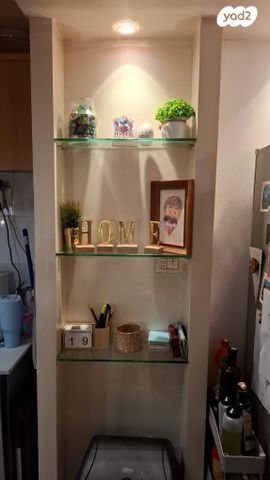 דירה, הגליל 16, מרכז, כפר סבא