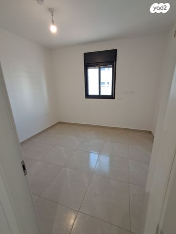 דירה, מאיר הר ציון 5, הרובע המערבי, לוד