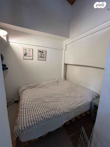 בית פרטי/ קוטג', קיבוץ גלויות 104, נווה עמל, הרצליה