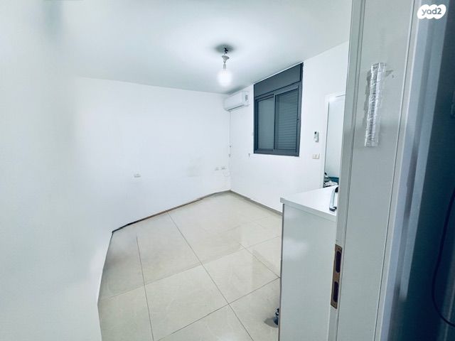 דירת גן, הצאלה 9, גבעת שרת, בית שמש