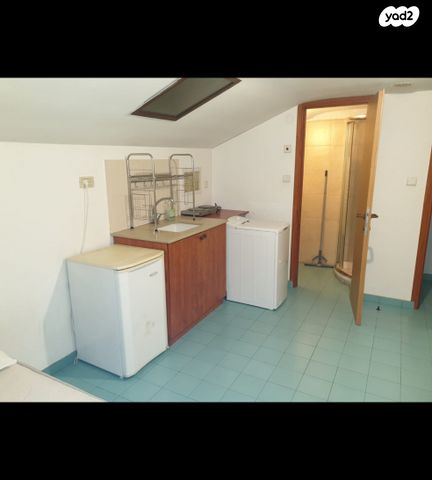 דירה, חיים וייסבורג 11, ג' / מרכז מזרח העיר, רחובות