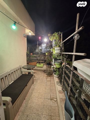 דירה, הסייפנים 3, הרצליה פיתוח, הרצליה