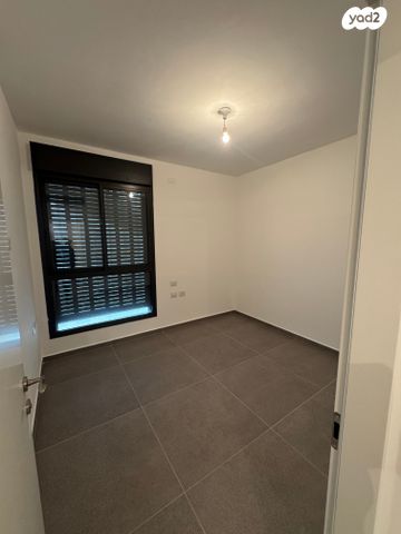 דירה, הכלנית 1, קרית גיורא, אור יהודה