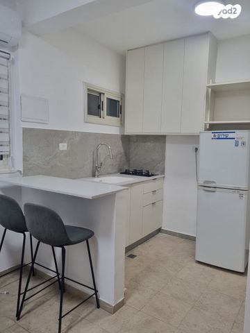 יחידת דיור, הרב יצחק נסים 57, חומת שמואל, הר חומה, ירושלים