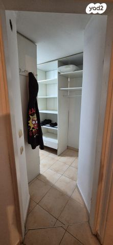 דופלקס, היובל 29, נווה דוד רמז, רעננה