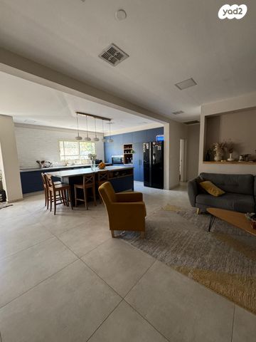 דירה, אור הנר, אור הנר, אור הנר