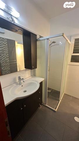 דירה, בית לחם 9, השומר, ראשון לציון