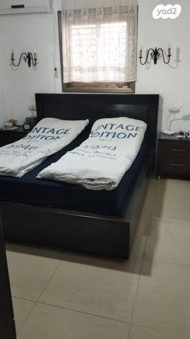 דירה, גולומב 13, נאות רחל, חולון