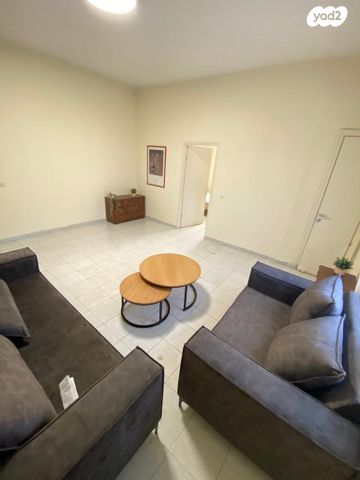 דירה, בלפור 3, שוק תלפיות, חיפה