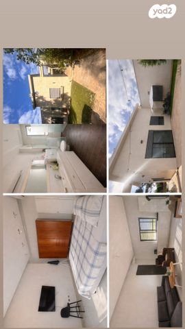 שדרות האקליפטוס 1