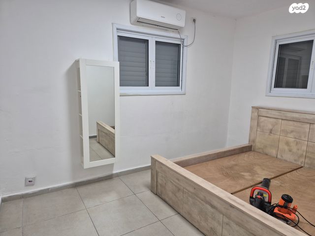 בית פרטי/ קוטג', התאנה 47, צלפון, צלפון