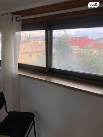 דירה, גולני 54, הנחלים, כפר יונה