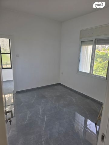 דירה, הגפן 1, לימן, לימן