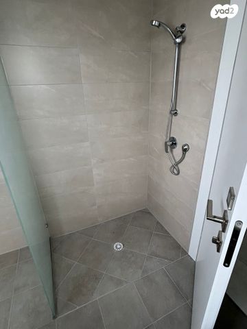 דירה, ארנון 3, נווה יהושע, ערמונים, רמת גן