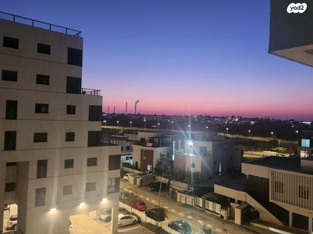 שדרות דוד המלך 29