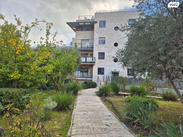 חזקיהו המלך 31