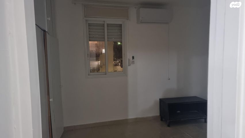 דוד בר רב האי 50