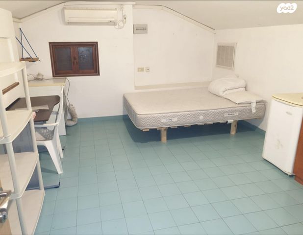 חיים וייסבורג 11