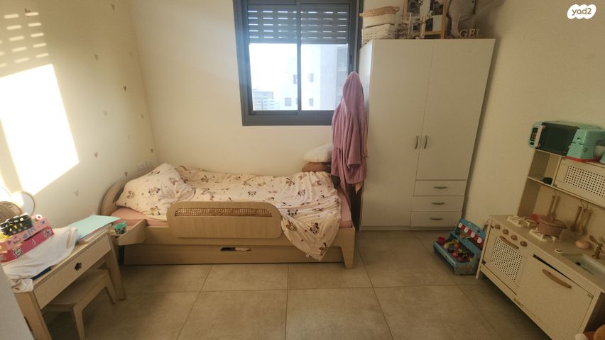 דירה, הגל 6, החותרים, טירת כרמל