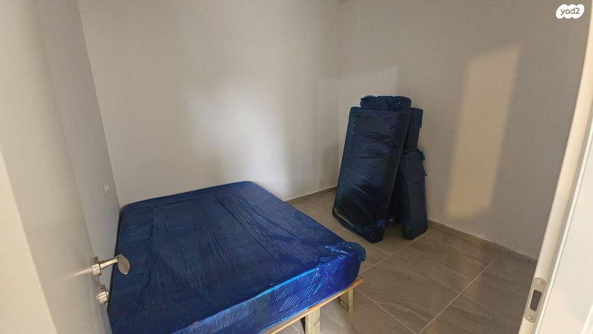 יחידת דיור, שמואל דיין 7, נאות גנים, נתניה