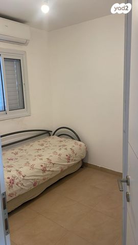 שלום עליכם 4