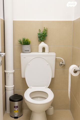 דירה, התמר 4, נוף לכרמל, יקנעם עילית