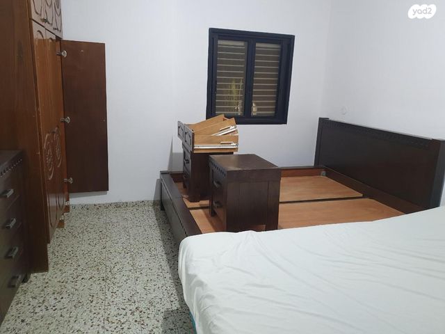 בית פרטי/ קוטג', ראשונים 1, ינון, ינון