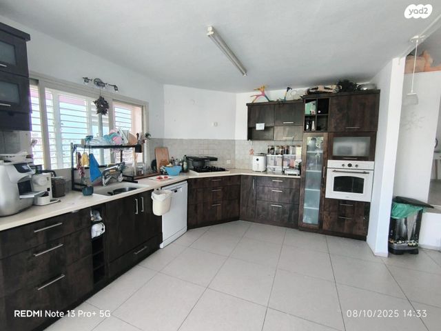 בית פרטי/ קוטג', שניר 91, שאר העיר, כפר ורדים