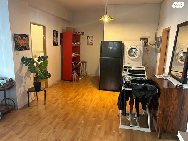 דירה, בלוך 24, הצפון החדש - דרום, תל אביב יפו