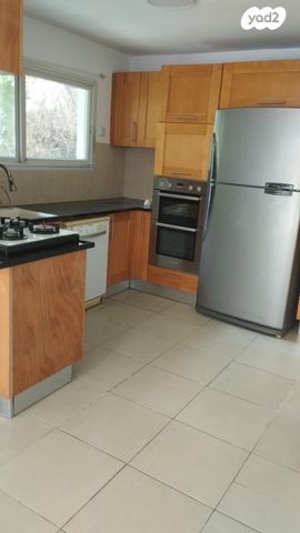 בית פרטי/ קוטג', משה הס 6, גני אילן, קרית אונו