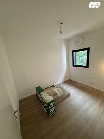 דירה, פנקס 11, הצפון החדש - צפון, תל אביב יפו