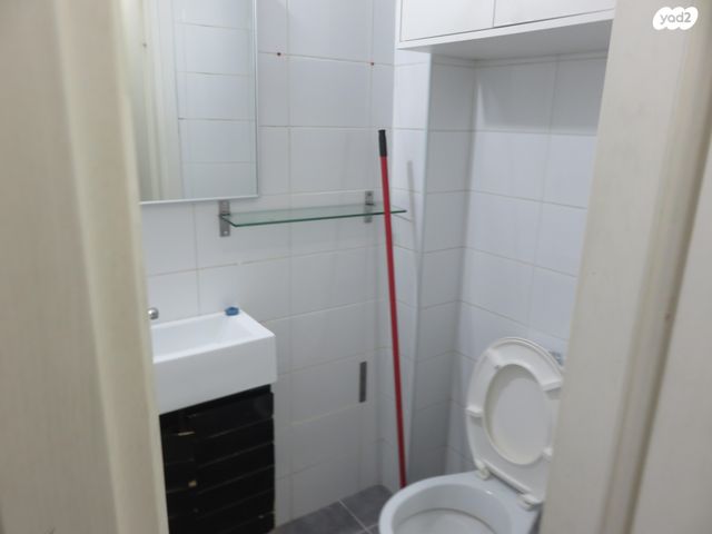 דירה, הרצל 100, פרדס כץ, בני ברק