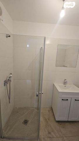 יחידת דיור, שמואל דיין 7, נאות גנים, נתניה