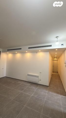 דירה, נווה מנחם בגין 1, רמת מנחם בגין, צפת