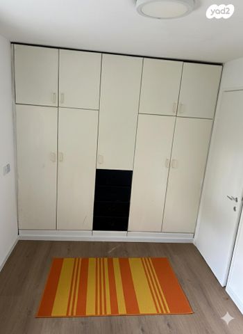 יחידת דיור, הרדוף 15, כרמל מערבי, חיפה