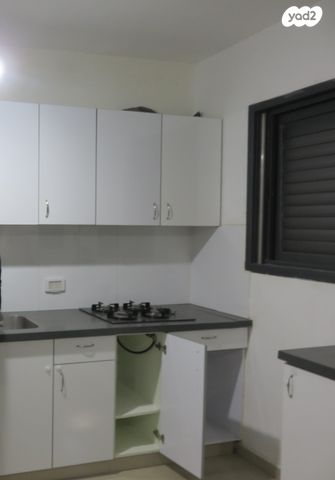 דירה, הרצל 100, פרדס כץ, בני ברק