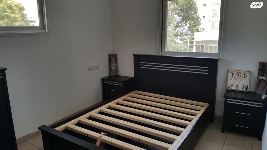 דירה, מקס שטיינמץ 5, עיר, מרכז העיר, נהריה